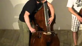DRA&Scaron;LER JO&Scaron;T IN GIOVANNI MAIER