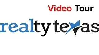 REALTY TEXAS SOLD - 17828 Golden Valley Drive Manor Texas By Jack Stapleton