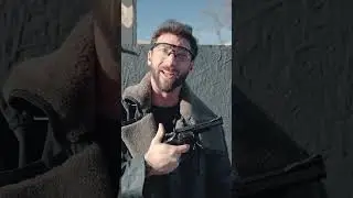 Handgun Showdown: Revolver vs Semi-Auto