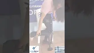 Vida Digna   Muletas Manos Libres3