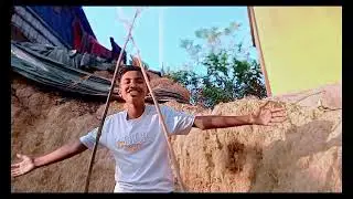Tor hath dori ❤️_rohel khan songs (full see this video _please like common share 