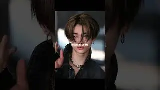 The difference💀 #enhypen #engene #heeseung #jay #jake #sunghoon #sunoo #jungwon #niki #kpop