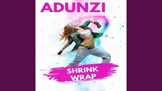 Shrink Wrap