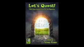 Remix of 