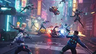 Bombastic  @Mirage Game  #trending #trendingvideo #gameplay #gaming #gamingvideos