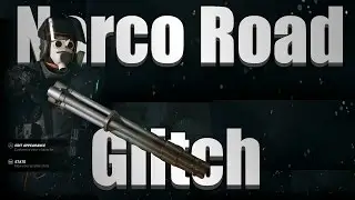 Ghost Recon Wildlands - Narco Road Minigun Glitch 1 Hour Livestream (Getting All Guns)