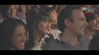 pino dei palazzi la domenica a messa