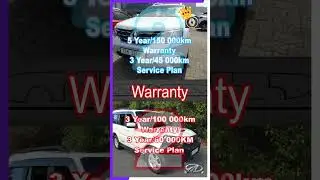 🚗#mahindra #scorpio VS #renault #duster 🚗 #car #cars #carcomparison #comparison #vs #petrolhead