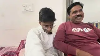 Ajj toh gharwallo ke sath QnA kr diya😌 #viral #viralvlog #vlog #vlogger #viral #video