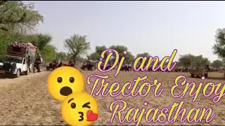 #Dj vali trave rajasthan #trend  #daily  #explore #trending  #song #vlog  #easy #rajasthan #bassi