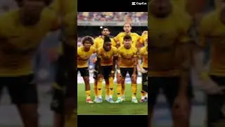 Let's pull away with a win#wolverhamptonwanderersfc #wolves