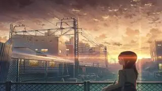 ✘(NIGHTCORE) No Parallels - Hands Like Houses✘