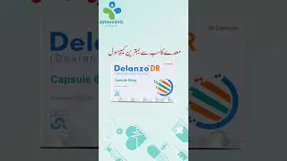 Delanzo Dr capsule  #punjabi #punjabisong #medicine # #music