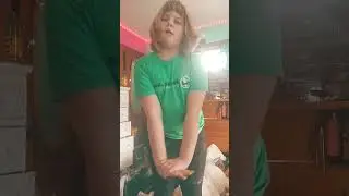 Clean my very very dirty Bedroom 🛏