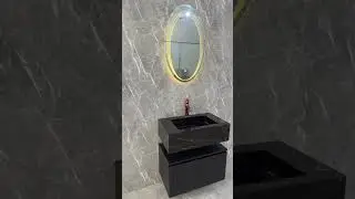 #ytshorts #youtubeshorts #amazinghomes #interior #amazingproperty #expensivehouse #house #ytshorts