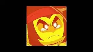 GO BACK I WNA BE MONKEY #lego #lmk #lmkedit #Legomonkiekid #meme #funny