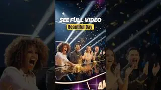 Beautiful Day 🌞 Best new love Song | Nathan Songbird 🎸 BurningBrightStudio #romanticsongs