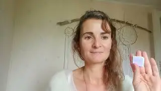 Rituel pour faire un voeu, une demande &agrave; l'Univers