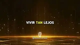 Maura Tumax Letra- Dame tu Bendici&oacute;n