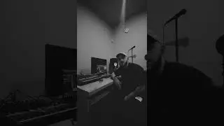 &laquo;Сегодня день такой&raquo; уже в сети #rap #новамузика #lyrics #music #hiphop #love #song #newmusic
