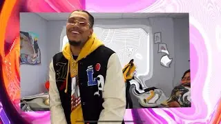 Class Clown (Official Video)