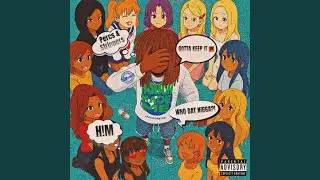 Percs n Strippers