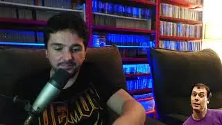 Zerando Todos Jogos de N64 - Mahjong Master PARTE 12 15/394
