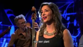 Ombra Mai Fu - De Tiende van Tijl