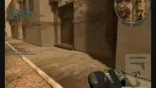 BF2 c4