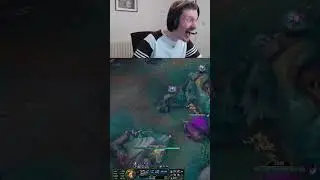 BRO IS A HERALD 1 TRICK AT THIS POINT 😭