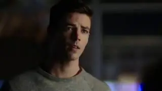 The Flash 5x06 