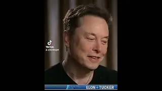 #elonmusk on #twitter and #financial #humility