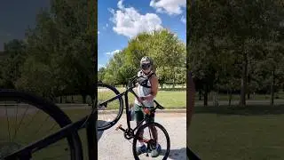 New hobby #biking #cycling #specialized #sirrusx #foryou #fypシ