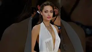 Angelina jolie wallpaper #angelinajolie #celebrity #actress #wallpaper #viral #shortvideo #shorts