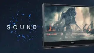 dell cinema guide 2020