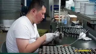 Vacuum Brazing| Vacuum Furnace| Cooper-based Brazing| Vacuum brazing furnace| Heat treatment furnace