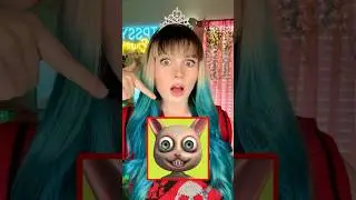 Este JUEGO est&aacute; EMBRUJADO!! 😱😈 *No lo descargues* 🚫
