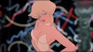 doja cat - streets (slowed + reverb + lofi aesthetic)