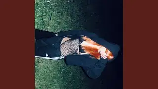 let me be