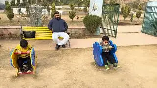 Jamboo zoo (jammu) 2025 dec