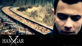 Hangar-X - Wer tr&auml;gt die Schuld [Official Video 2012]