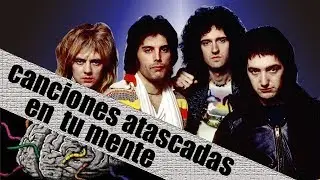 Gusanos musicales | Crilator