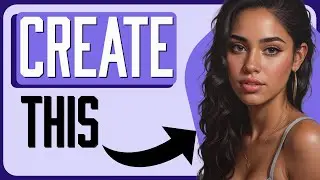 This is CgDream, the best ai generator