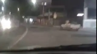 DJGummer Voltando para casa 17/10/2018 v 01