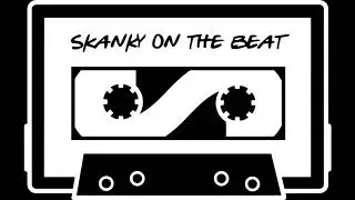 BOOMBAP -HIP HOP INSTRUMENTAL 