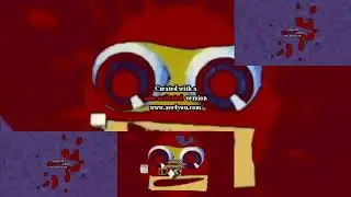 Klasky Opusc.avi Real Footage V2 in Rage has a  Sparta Madhouse v3 Remix