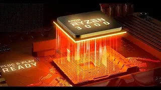 AMD finalmente parchear&aacute; la vulnerabilidad Sinkclose en las CPU Ryzen 3000
