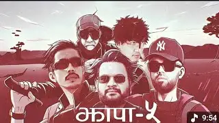 VTEN X LIL JHOLA - 