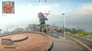 how to play warzone - revenge rebirth reloaded one shot downed team wipe