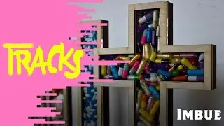 Imbue - Arte TRACKS